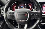 2021 Dodge Durango AWD SUV for sale #28781 - photo 26