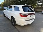 2021 Dodge Durango AWD SUV for sale #28781 - photo 2