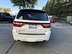 2021 Dodge Durango AWD SUV for sale #28781 - photo 4