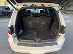 2021 Dodge Durango AWD SUV for sale #28781 - photo 5