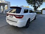 2021 Dodge Durango AWD SUV for sale #28781 - photo 6