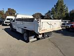 2021 Ford F-550 Regular Cab DRW RWD Cab Chassis for sale #28785 - photo 2