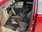 2020 Chevrolet Silverado 1500 Crew Cab 4WD Pickup for sale #28786 - photo 11