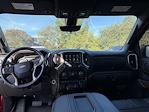 2020 Chevrolet Silverado 1500 Crew Cab 4WD Pickup for sale #28786 - photo 12