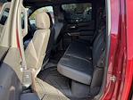 2020 Chevrolet Silverado 1500 Crew Cab 4WD Pickup for sale #28786 - photo 13