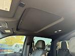 2020 Chevrolet Silverado 1500 Crew Cab 4WD Pickup for sale #28786 - photo 14