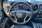 Used 2020 Chevrolet Silverado 1500 High Country Crew Cab for sale #28786 - photo 15