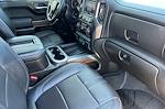 Used 2020 Chevrolet Silverado 1500 High Country Crew Cab for sale #28786 - photo 16