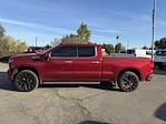 2020 Chevrolet Silverado 1500 Crew Cab 4WD Pickup for sale #28786 - photo 3