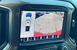 Used 2020 Chevrolet Silverado 1500 High Country Crew Cab for sale #28786 - photo 20