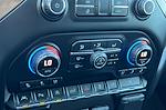 Used 2020 Chevrolet Silverado 1500 High Country Crew Cab for sale #28786 - photo 21