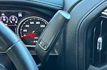 Used 2020 Chevrolet Silverado 1500 High Country Crew Cab for sale #28786 - photo 22