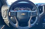 Used 2020 Chevrolet Silverado 1500 High Country Crew Cab for sale #28786 - photo 24