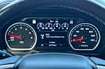 Used 2020 Chevrolet Silverado 1500 High Country Crew Cab for sale #28786 - photo 25
