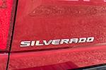 Used 2020 Chevrolet Silverado 1500 High Country Crew Cab for sale #28786 - photo 27