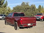 2020 Chevrolet Silverado 1500 Crew Cab 4WD Pickup for sale #28786 - photo 2