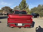 2020 Chevrolet Silverado 1500 Crew Cab 4WD Pickup for sale #28786 - photo 4