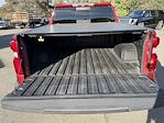 2020 Chevrolet Silverado 1500 Crew Cab 4WD Pickup for sale #28786 - photo 5