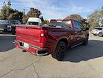 2020 Chevrolet Silverado 1500 Crew Cab 4WD Pickup for sale #28786 - photo 6