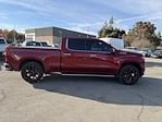 2020 Chevrolet Silverado 1500 Crew Cab 4WD Pickup for sale #28786 - photo 7