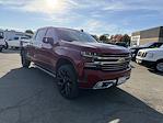 2020 Chevrolet Silverado 1500 Crew Cab 4WD Pickup for sale #28786 - photo 8