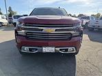 2020 Chevrolet Silverado 1500 Crew Cab 4WD Pickup for sale #28786 - photo 9