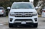 2024 Ford Expedition 4WD SUV for sale #28787 - photo 10