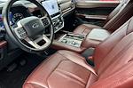 2024 Ford Expedition 4WD SUV for sale #28787 - photo 11