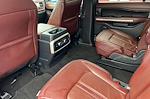2024 Ford Expedition 4WD SUV for sale #28787 - photo 13