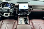 2024 Ford Expedition 4WD SUV for sale #28787 - photo 14