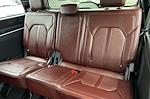 2024 Ford Expedition 4WD SUV for sale #28787 - photo 16