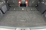 2024 Ford Expedition 4WD SUV for sale #28787 - photo 17