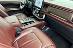 2024 Ford Expedition 4WD SUV for sale #28787 - photo 18