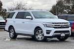 2024 Ford Expedition 4WD SUV for sale #28787 - photo 4