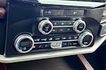 2024 Ford Expedition 4WD SUV for sale #28787 - photo 23