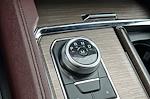 2024 Ford Expedition 4WD SUV for sale #28787 - photo 24