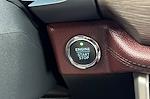 2024 Ford Expedition 4WD SUV for sale #28787 - photo 25