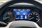 2024 Ford Expedition 4WD SUV for sale #28787 - photo 27