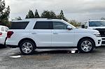 2024 Ford Expedition 4WD SUV for sale #28787 - photo 3