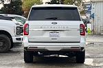 2024 Ford Expedition 4WD SUV for sale #28787 - photo 5