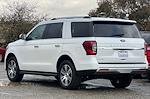 2024 Ford Expedition 4WD SUV for sale #28787 - photo 6