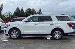 2024 Ford Expedition 4WD SUV for sale #28787 - photo 7