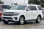 2024 Ford Expedition 4WD SUV for sale #28787 - photo 8