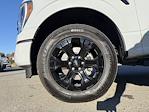 2023 Ford F-150 SuperCrew Cab 4WD Pickup for sale #28788 - photo 10