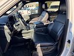 2023 Ford F-150 SuperCrew Cab 4WD Pickup for sale #28788 - photo 11