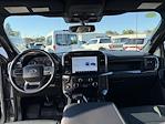 2023 Ford F-150 SuperCrew Cab 4WD Pickup for sale #28788 - photo 12