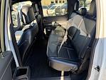 2023 Ford F-150 SuperCrew Cab 4WD Pickup for sale #28788 - photo 13