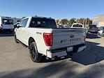 2023 Ford F-150 SuperCrew Cab 4WD Pickup for sale #28788 - photo 3
