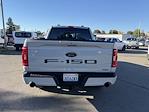 2023 Ford F-150 SuperCrew Cab 4WD Pickup for sale #28788 - photo 4