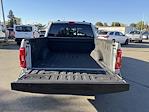 2023 Ford F-150 SuperCrew Cab 4WD Pickup for sale #28788 - photo 5